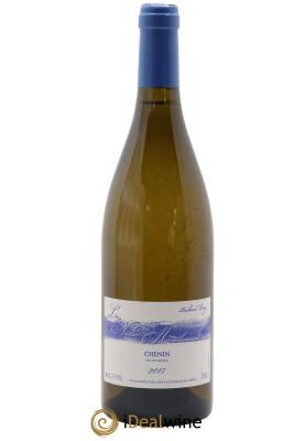 Vin de France Les Noëls de Montbenault Richard Leroy