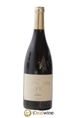 Douro Quinta da Manoella VV Tinto