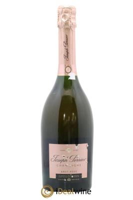 Champagne - Cuvée Royal Joseph Perrier