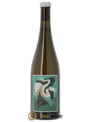 Côtes Catalanes Les Cygnes Modat 