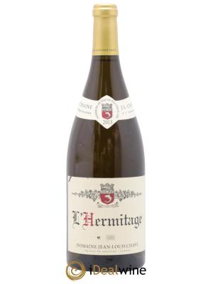 Hermitage Jean-Louis Chave