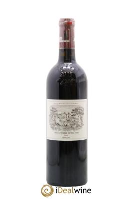 Château Lafite Rothschild 1er Grand Cru Classé