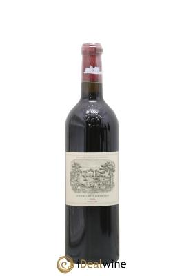 Château Lafite Rothschild 1er Grand Cru Classé