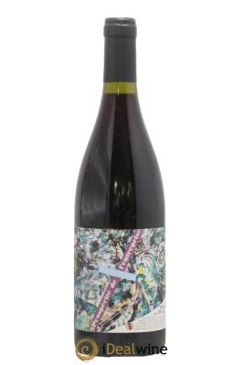 Vin de France Prospérité de l'entreprise Daniel Sage