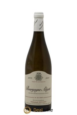 Bourgogne Aligoté Emmanuel Rouget