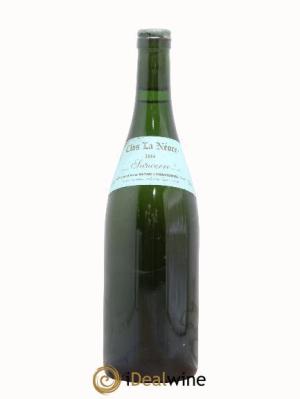 Sancerre Clos la Neore Edmond Vatan