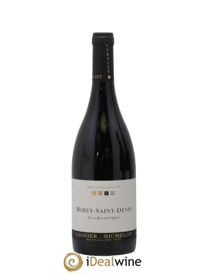 Morey-Saint-Denis En la Rue de Vergy Lignier-Michelot (Domaine)