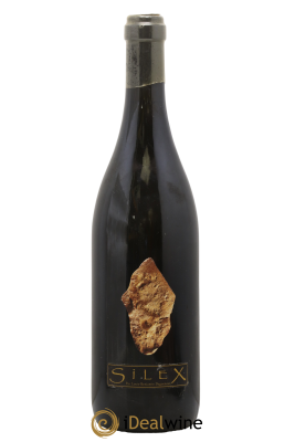 Vin de France (anciennement Pouilly-Fumé) Silex Dagueneau (Domaine Didier - Louis-Benjamin)