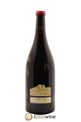 Côtes du Jura Plein Sud Jean-François Ganevat (Domaine)