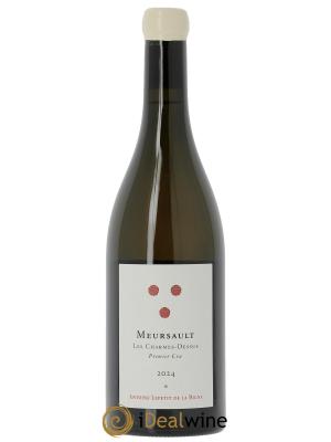 Meursault 1er Cru Les Charmes-Dessus Antoine Lepetit de la Bigne