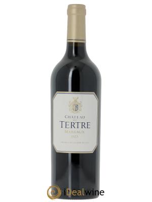 Château du Tertre 5ème Grand Cru Classé (CBO à partir de 6 bts)