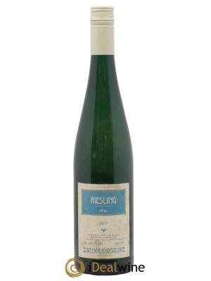 Allemagne Mosel Riesling Mosel Weiser Künstler