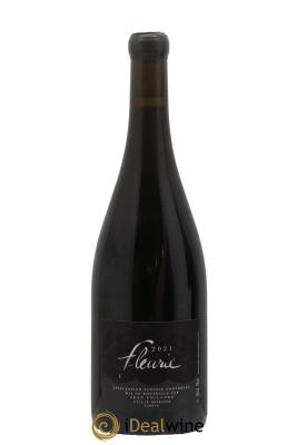 Fleurie Jean Foillard