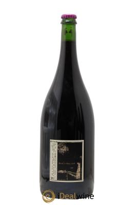 Vin de France Nulle Part Cedex 4 Cuvée Inédite Aurélien Lefort