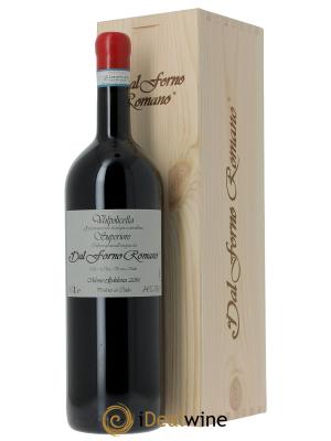 Valpolicella Superiore DOC Monte Lodoletta Dal Forno Romano 