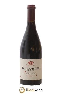 Sancerre La Moussière Alphonse Mellot 