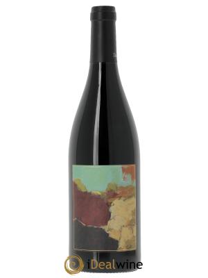 Côte-Rôtie La Sereine Noire Gangloff (Domaine)