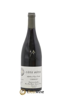 Côte-Rôtie Cordeloux Marie et Pierre Bénetière (Domaine) 