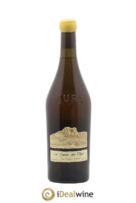 Côtes du Jura Cuvée du Pépé Jean-François Ganevat (Domaine)