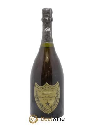 Brut Dom Pérignon