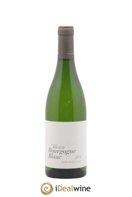 Bourgogne Roulot (Domaine)
