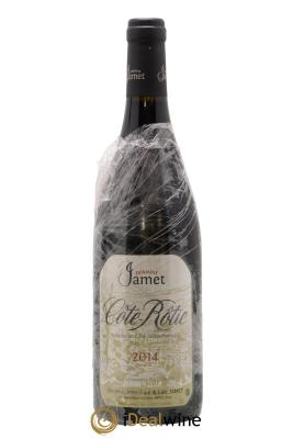 Côte-Rôtie Jamet (Domaine)