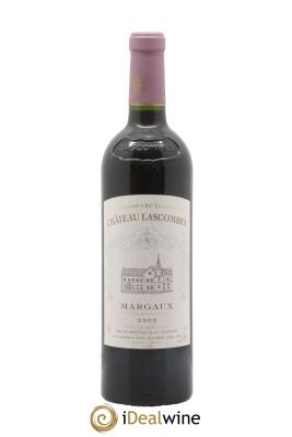 Château Lascombes 2ème Grand Cru Classé