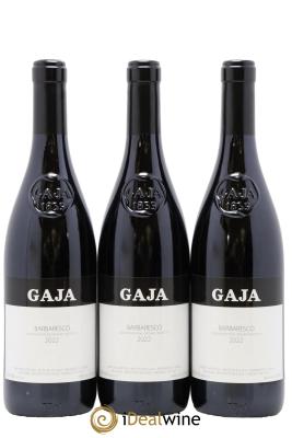 Barbaresco DOCG Angelo Gaja