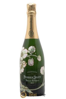 Cuvée Belle Epoque Brut Perrier-Jouët