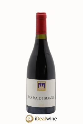 Vin de France Tarra di Sognu Clos Canarelli