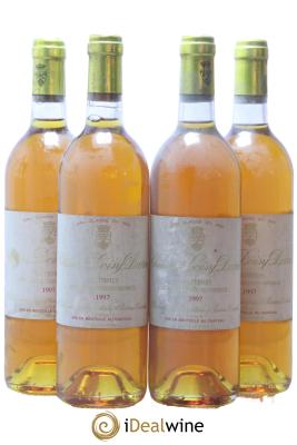 Château Doisy Daëne 2ème Grand Cru Classé