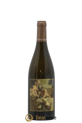 Condrieu Domaine Gangloff (Domaine)