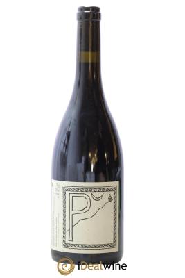 Vin de France P Patrick Bouju Domaine la Bohème