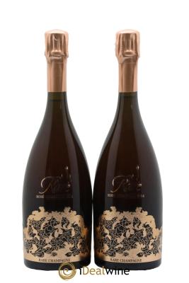 Rare Piper Heidsieck