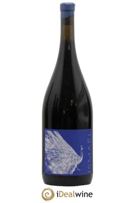 Vin de France Ismael Margot Rousseau-Petit Natalia Santo