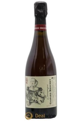 333.F Extra Brut Gaspard Brochet