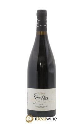 Languedoc Domaine Saint-Sylvestre