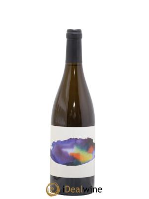 Vin de France Les Noëls de Montbenault Thomas Batardière