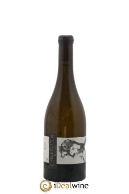 Chablis 1er Cru Butteaux Pattes Loup (Domaine) 