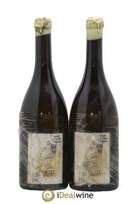 Touraine Le Roi Soleil Domaine des Grandes Esperances