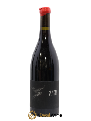 Savigny-lès-Beaune Arnaud Lopez