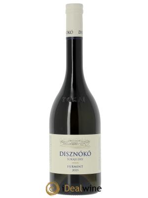 Tokaji Furmint Disznoko (Domaine) 
