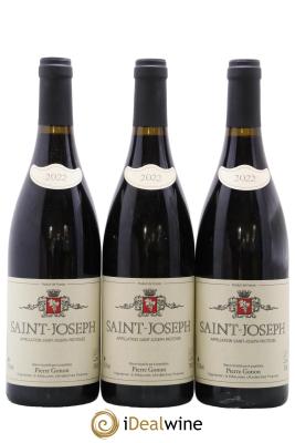 Saint-Joseph Gonon (Domaine)