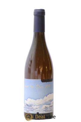 Vin de France I need the Sun Kenjiro Kagami - Domaine des Miroirs