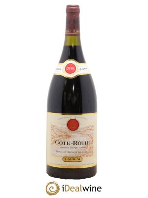 Côte-Rôtie Côtes Brune et Blonde Guigal