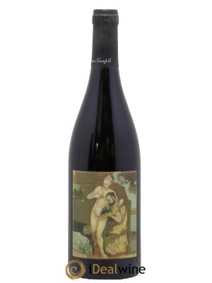 Côte-Rôtie La Sereine Noire Gangloff (Domaine) 