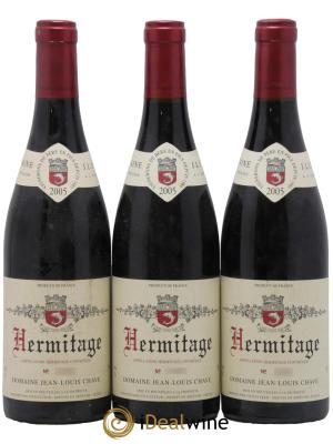 Hermitage Jean-Louis Chave
