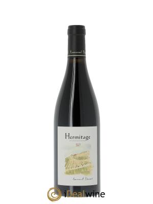 Hermitage Domaine Darnaud 