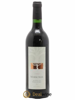 Australie Marktree Premium Red