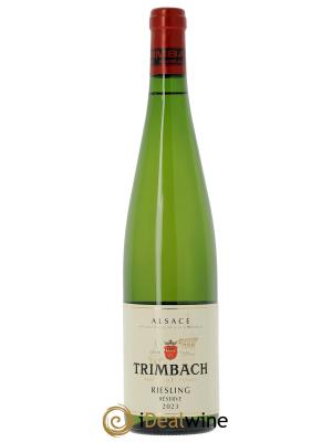 Alsace Riesling Réserve Trimbach (Domaine) 